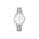 LONGINES 35mm L4.860.4.12.6