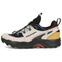 SALOMON Raid Wind