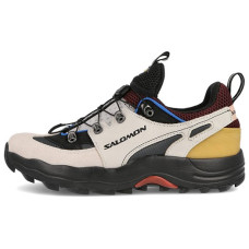 SALOMON Raid Wind