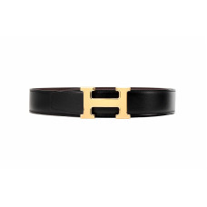 HERMES H 3.2cm