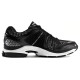 Saucony ProGrid Triumph 4