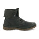 Palladium Bgy Wax
