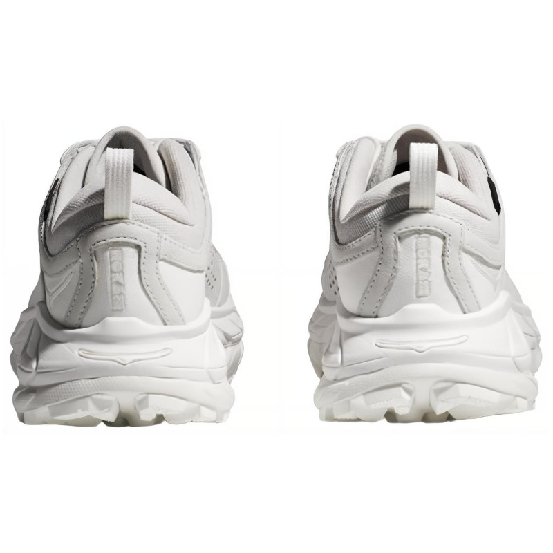 HOKA ONE ONE Tor Ultra Low