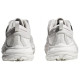 HOKA ONE ONE Tor Ultra Low