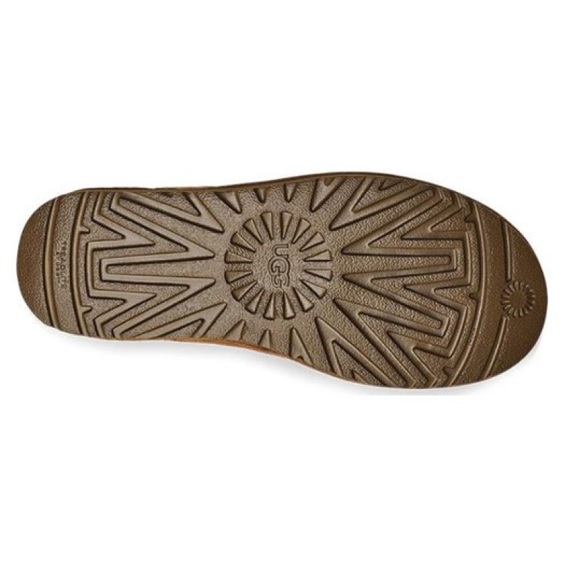 UGG Bailey Button II Boot