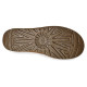 UGG Bailey Button II Boot