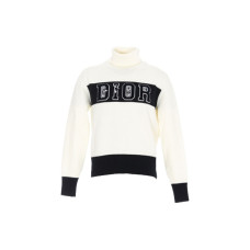 DIOR Logo