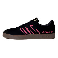 adidas neo VL Court 2.0 Shoedoor