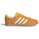 adidas originals Stadt