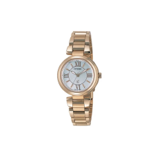 CITIZEN xc 100 18k ES5013-53A