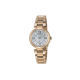 CITIZEN xc 100 18k ES5013-53A