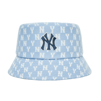 MLB