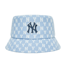 MLB