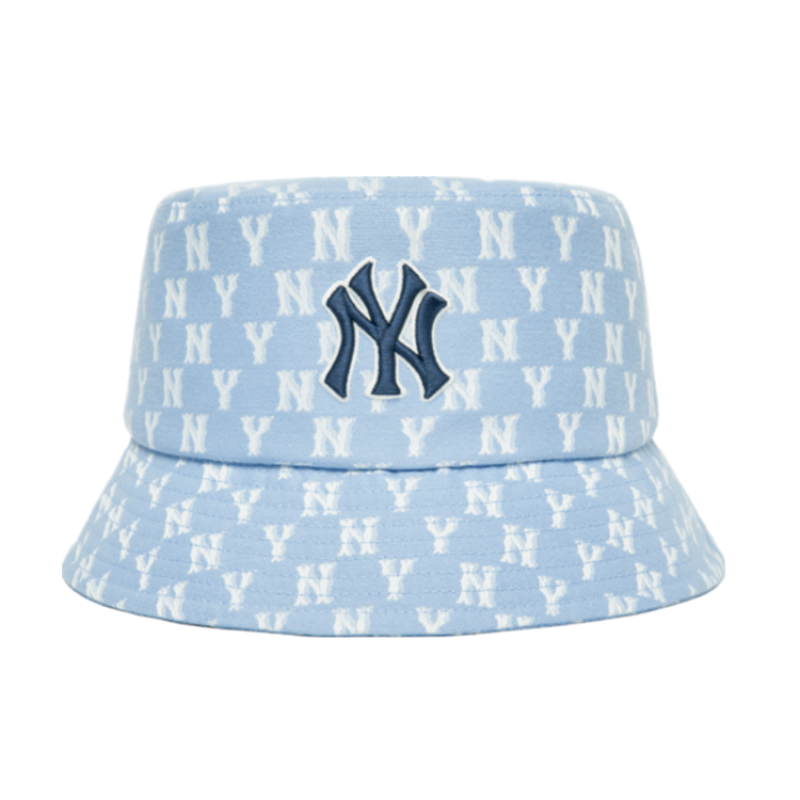 MLB