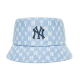 MLB