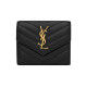 SAINT LAURENT YSL CASSANDRE Logo