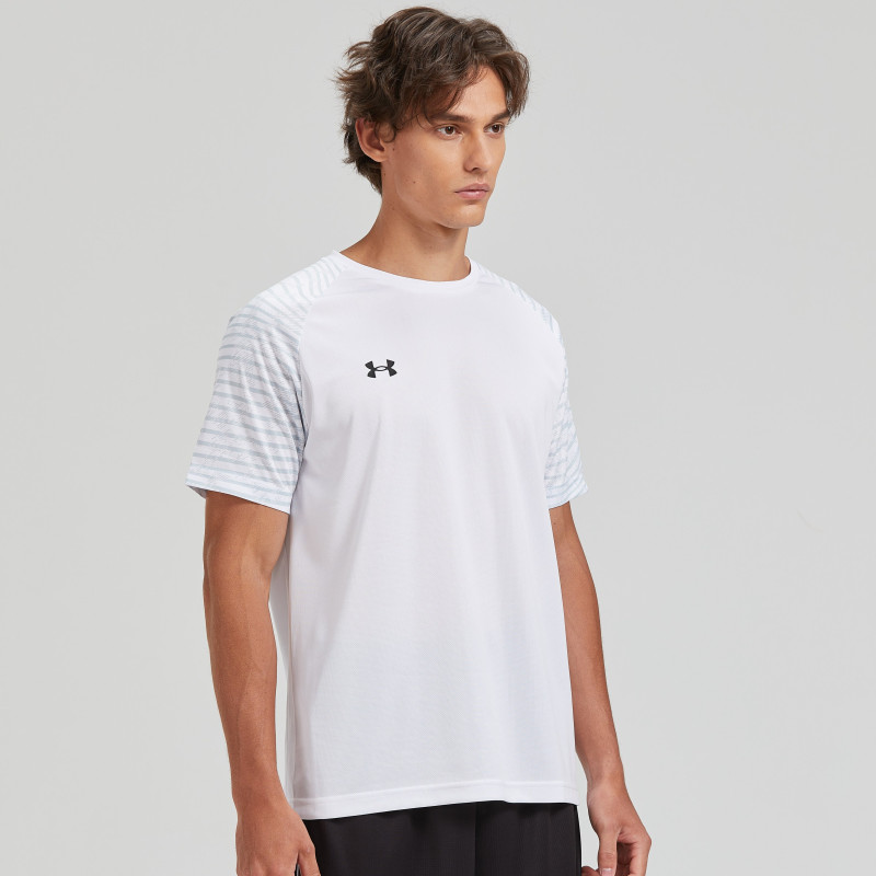 Under Armour LogoT