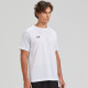 Under Armour LogoT