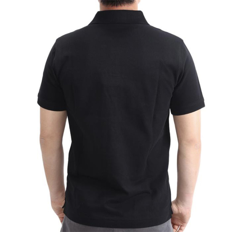 Burberry Polo