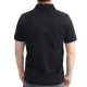 Burberry Polo