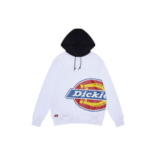 Dickies Logo