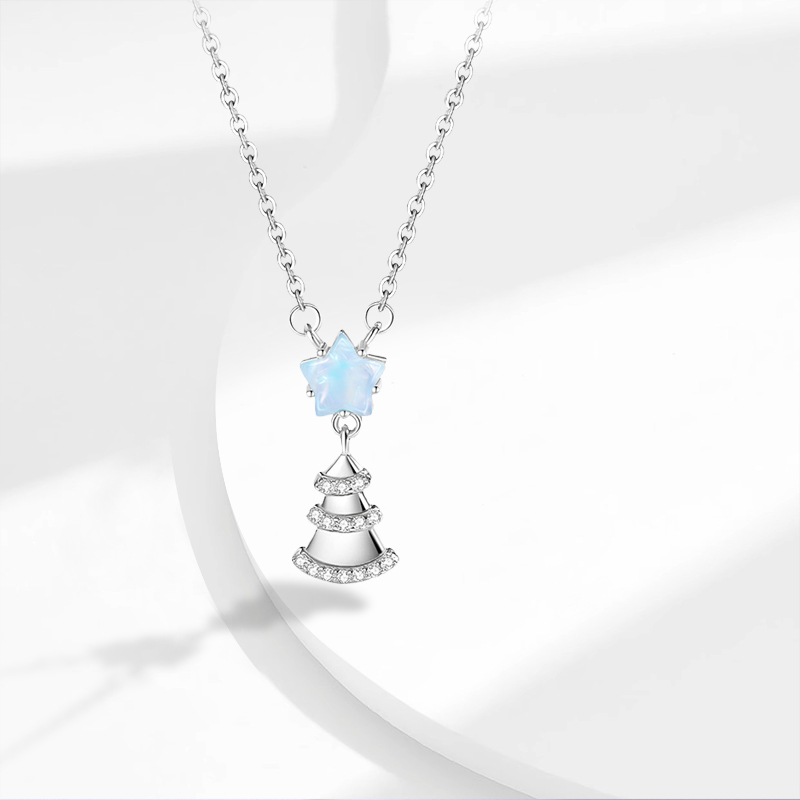 RINGLOVE ins 925