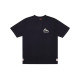 PALACE x EVISU Palace Evisu T-shirt LogoT