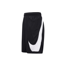 Nike Dri-FIT Logo