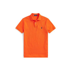 Polo Ralph Lauren SS23 LogoPolo