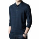 PIERRE CARDIN Polo