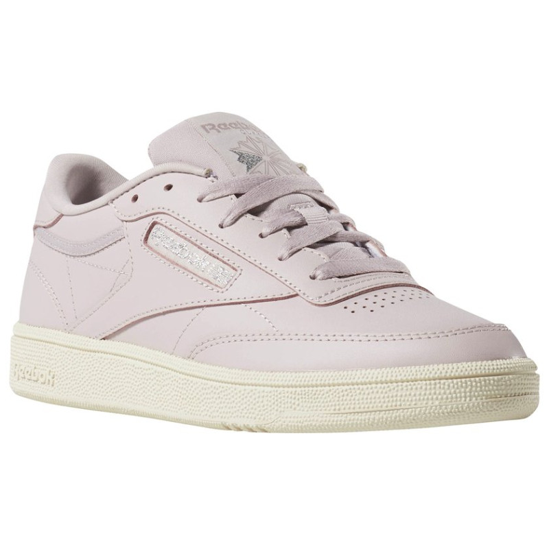 Reebok Club C