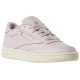 Reebok Club C