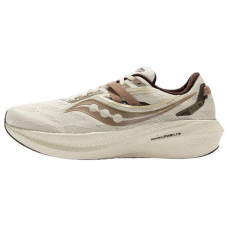 Saucony Triumph 20