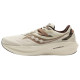 Saucony Triumph 20