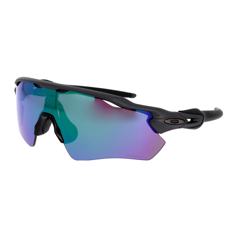 Oakley