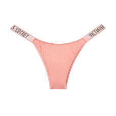 VICTORIA'S SECRET Logo