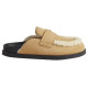 HERMES Go