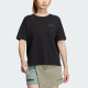 adidas Campyx Short Sleeve Tee T