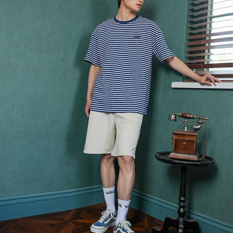 Vans T