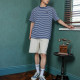 Vans T