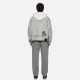 EVISU KURO SS24