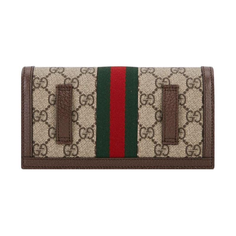 GUCCI Ophidia