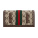 GUCCI Ophidia