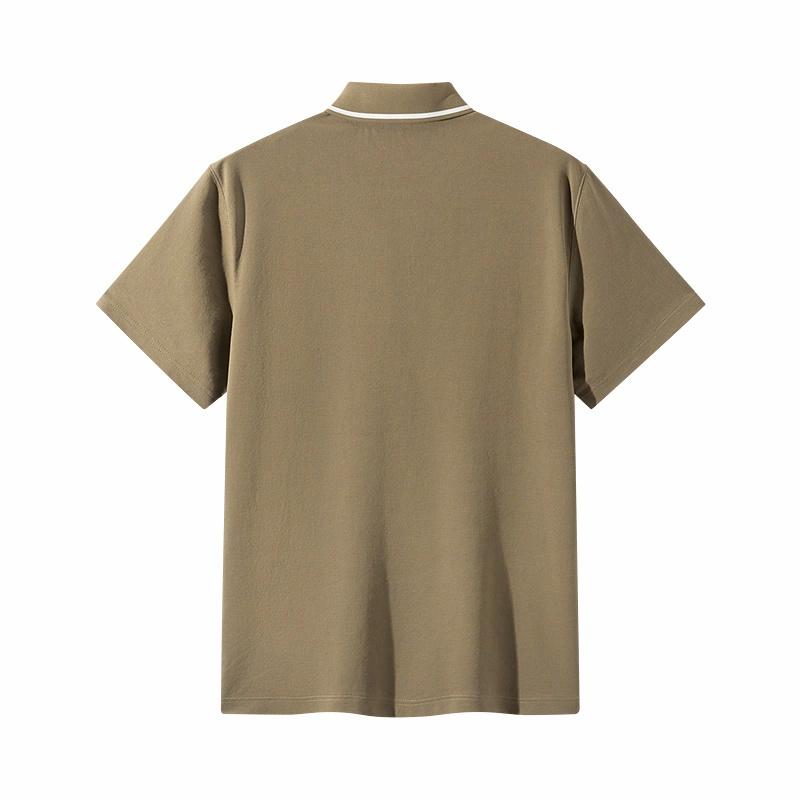 GXG Polo