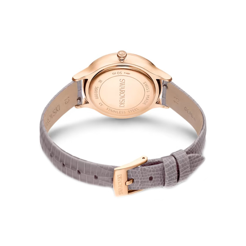 Swarovski 50 5649999