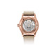 MIDO 42mm 18K M038.436.36.061.00