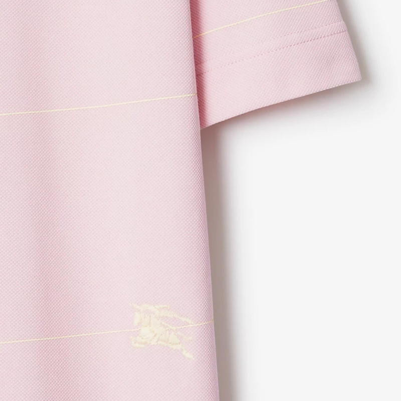 Burberry LogoPolo