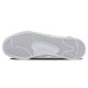 Reebok Phase 1 Mu