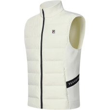 FILA 2024
