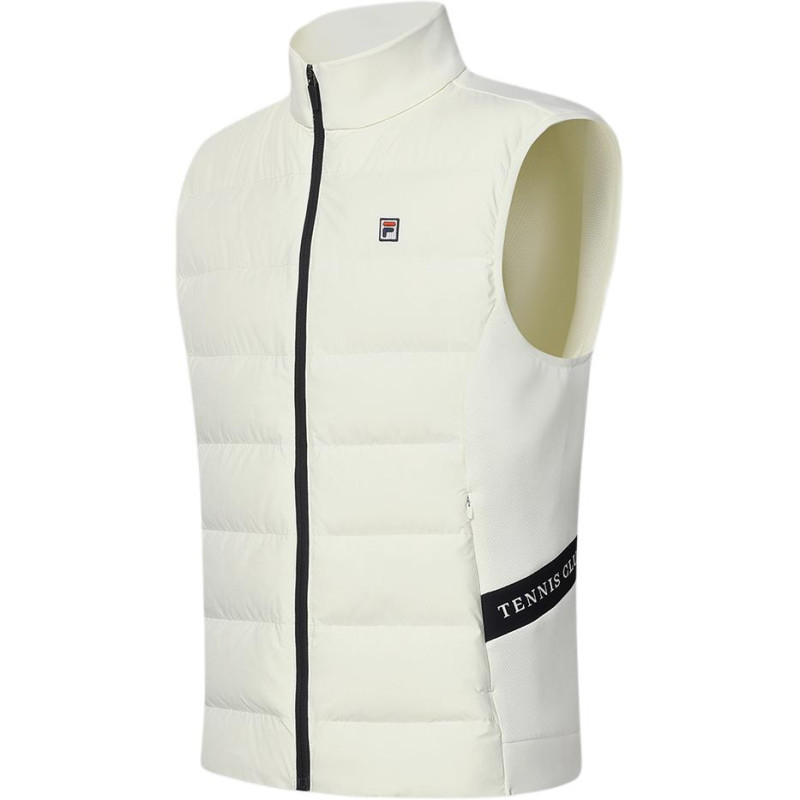 FILA 2024